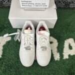QC order 126056