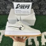 QC order 126056