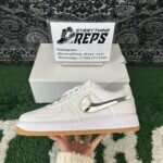 QC order 126056