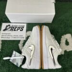 QC order 126056