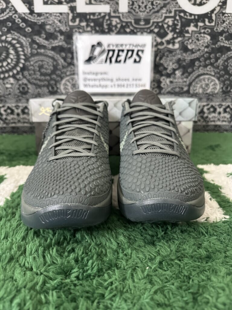 QC order 126065-new
