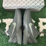 QC order 126065-new