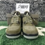 QC order 126176