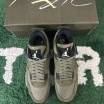 QC order 126176