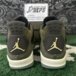 QC order 126176