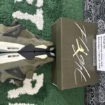 QC order 126176