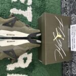 QC order 126176