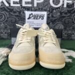 QC order 126137 PK