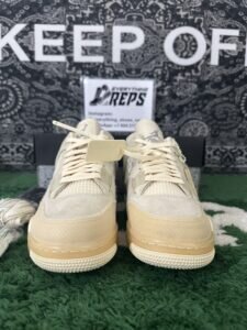 QC order 126137 PK