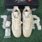 QC order 126137 PK