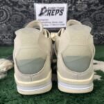 QC order 126137 PK