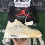 QC order 126137 PK