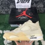 QC order 126137 PK