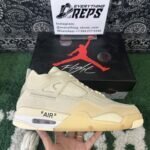 QC order 126137 PK