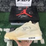 QC order 126137 PK