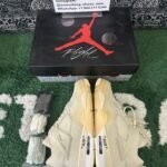 QC order 126137 PK