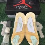 QC order 126137 PK