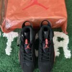 order 126273 Y3