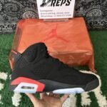 order 126273 Y3
