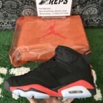 order 126273 Y3