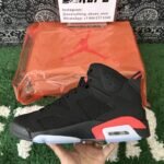 order 126273 Y3