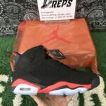order 126273 Y3