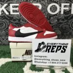 QC order 126254 PK