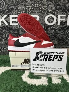 QC order 126254 PK