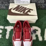 QC order 126254 PK
