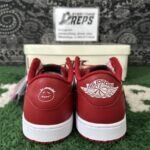 QC order 126254 PK
