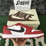 QC order 126254 PK