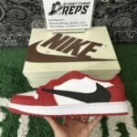 QC order 126254 PK