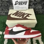 QC order 126254 PK