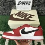 QC order 126254 PK