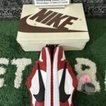 QC order 126254 PK