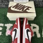 QC order 126254 PK