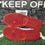 QC order 126254 PK