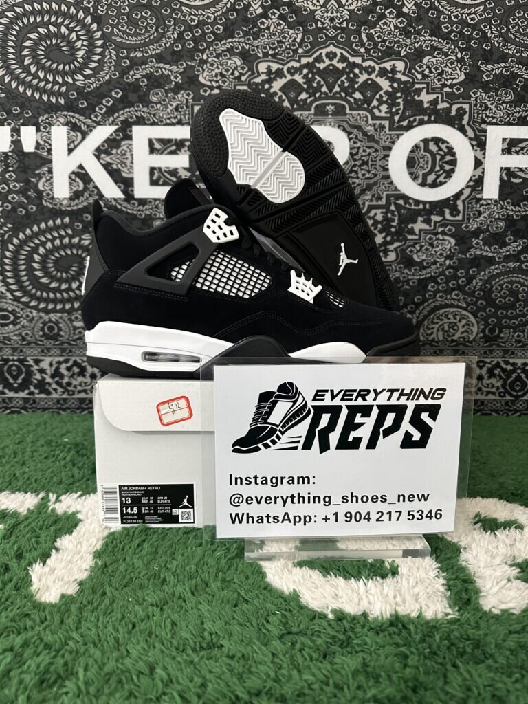 QC order 126265 LJR