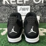 QC order 126265 LJR