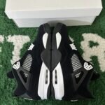 QC order 126265 LJR