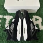 QC order 126265 LJR