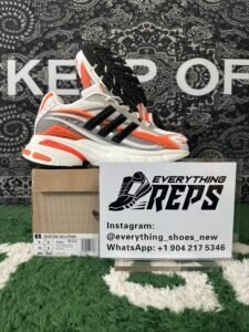 QC order 126336