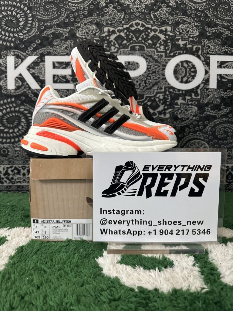 QC order 126336