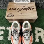 QC order 126336