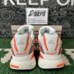 QC order 126336