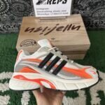 QC order 126336