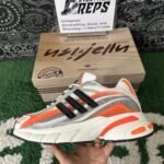 QC order 126336