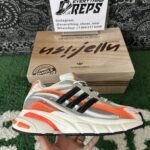 QC order 126336