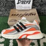 QC order 126336