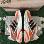 QC order 126336